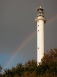 Il Faro di Punta Maestra - Pila di Porto Tolle