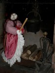 Arriva la Befana